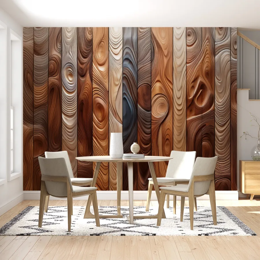 Sarız Duvar Kağıtcısı